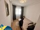 Parduodamas 3 kambarių butas Ispanijoje, Torrevieja (7 nuotrauka)