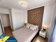 Parduodamas 3 kambarių butas Ispanijoje, Torrevieja (8 nuotrauka)