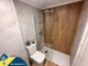 Parduodamas 3 kambarių butas Ispanijoje, Torrevieja (9 nuotrauka)