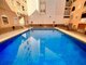 Parduodamas 3 kambarių butas Ispanijoje, Torrevieja (11 nuotrauka)