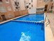 Parduodamas 3 kambarių butas Ispanijoje, Torrevieja (12 nuotrauka)