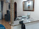 2 rooms apartment for sell Spain, Torrevieja (2 picture)