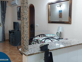 Parduodamas 2 kambarių butas Ispanijoje, Torrevieja