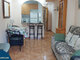 2 rooms apartment for sell Spain, Torrevieja (1 picture)