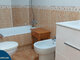 2 rooms apartment for sell Spain, Torrevieja (4 picture)