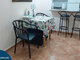 2 rooms apartment for sell Spain, Torrevieja (5 picture)