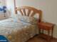 2 rooms apartment for sell Spain, Torrevieja (6 picture)