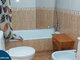 2 rooms apartment for sell Spain, Torrevieja (8 picture)