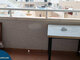 2 rooms apartment for sell Spain, Torrevieja (9 picture)