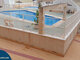2 rooms apartment for sell Spain, Torrevieja (10 picture)