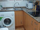 2 rooms apartment for sell Spain, Torrevieja (12 picture)