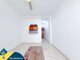 1 room apartment for sell Spain, Torrevieja (2 picture)