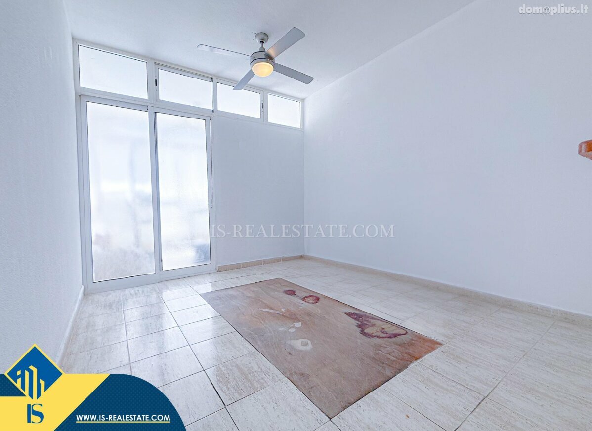 Продается 1 комнатная квартира Испания, Torrevieja
