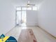 1 room apartment for sell Spain, Torrevieja (5 picture)