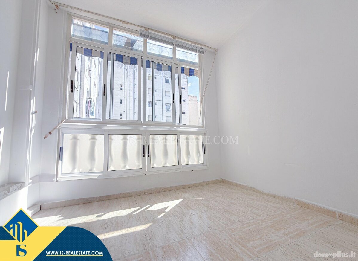 Продается 1 комнатная квартира Испания, Torrevieja
