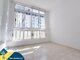 1 room apartment for sell Spain, Torrevieja (6 picture)