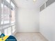 1 room apartment for sell Spain, Torrevieja (7 picture)