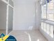 1 room apartment for sell Spain, Torrevieja (8 picture)