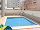 1 room apartment for sell Spain, Torrevieja (10 picture)