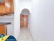1 room apartment for sell Spain, Torrevieja (11 picture)