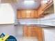 1 room apartment for sell Spain, Torrevieja (14 picture)