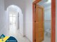 1 room apartment for sell Spain, Torrevieja (15 picture)