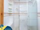 1 room apartment for sell Spain, Torrevieja (17 picture)