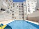 1 room apartment for sell Spain, Torrevieja (19 picture)