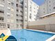 1 room apartment for sell Spain, Torrevieja (21 picture)