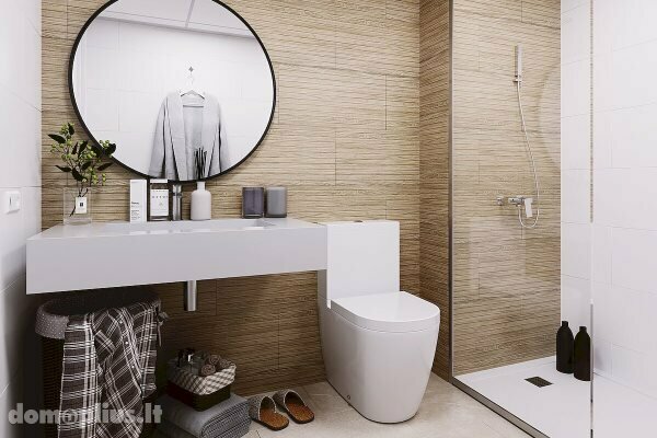 Продается 3 комнатная квартира Испания, Gran Alacant
