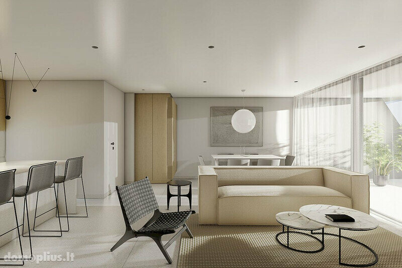 Продается 3 комнатная квартира Испания, Guardamar de Segura