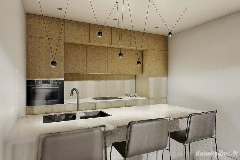 Продается 3 комнатная квартира Испания, Guardamar de Segura