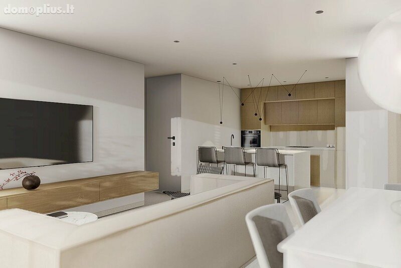 Продается 3 комнатная квартира Испания, Guardamar de Segura