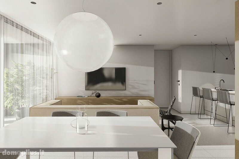 Продается 3 комнатная квартира Испания, Guardamar de Segura
