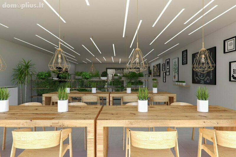 Продается 3 комнатная квартира Испания, Orihuela Costa