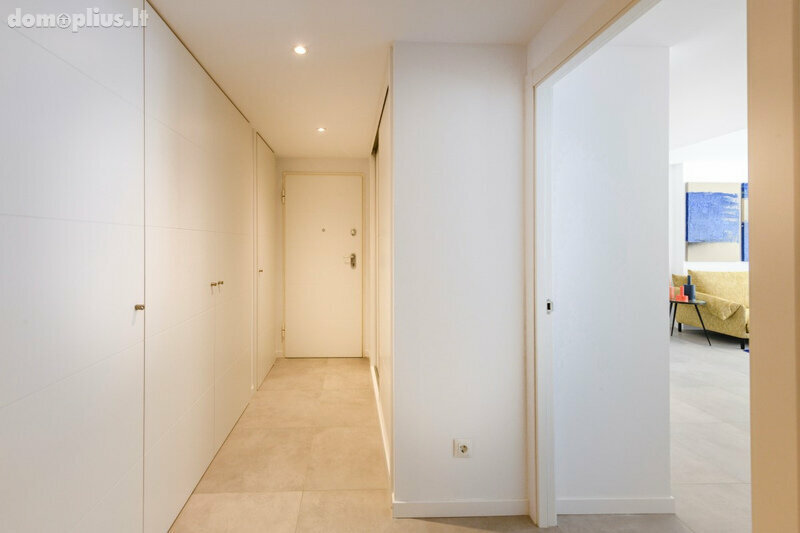 Продается 3 комнатная квартира Испания, Orihuela Costa