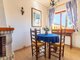 Parduodamas 3 kambarių butas Ispanijoje, Torrevieja (4 nuotrauka)