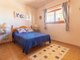 Parduodamas 3 kambarių butas Ispanijoje, Torrevieja (6 nuotrauka)