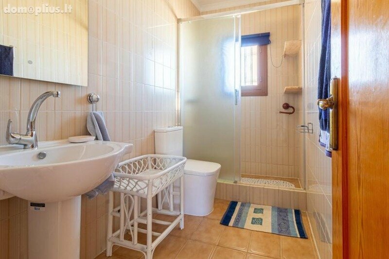 Продается 3 комнатная квартира Испания, Torrevieja