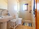 Parduodamas 3 kambarių butas Ispanijoje, Torrevieja (8 nuotrauka)