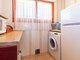 Parduodamas 3 kambarių butas Ispanijoje, Torrevieja (11 nuotrauka)