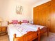 Parduodamas 3 kambarių butas Ispanijoje, Torrevieja (14 nuotrauka)