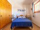 Parduodamas 3 kambarių butas Ispanijoje, Torrevieja (16 nuotrauka)
