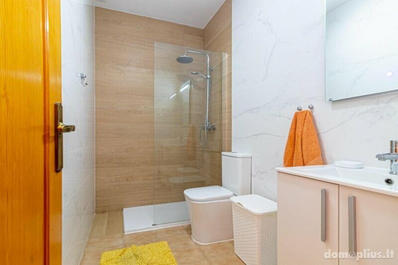 Продается 3 комнатная квартира Испания, Torrevieja