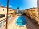 Parduodamas 3 kambarių butas Ispanijoje, Torrevieja (18 nuotrauka)