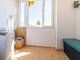 Parduodamas 3 kambarių butas Ispanijoje, Torrevieja (20 nuotrauka)
