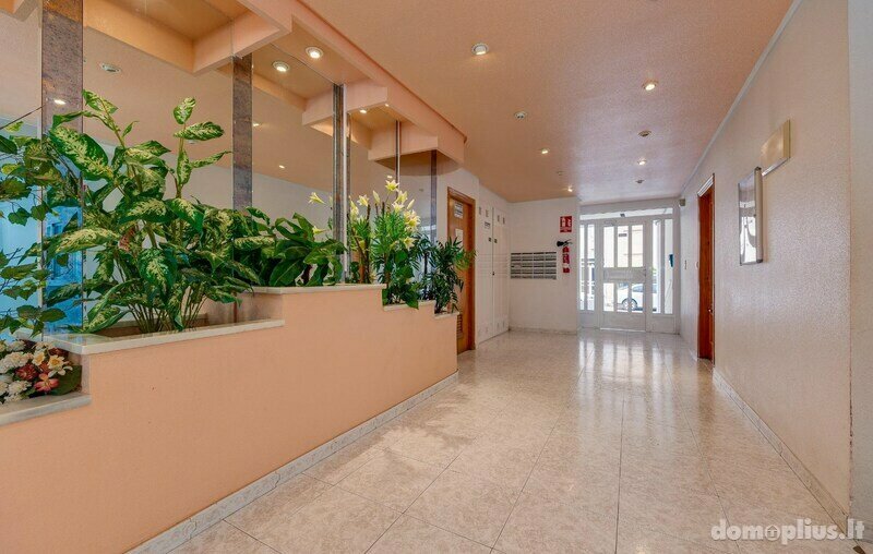 Продается 2 комнатная квартира Испания, Torrevieja