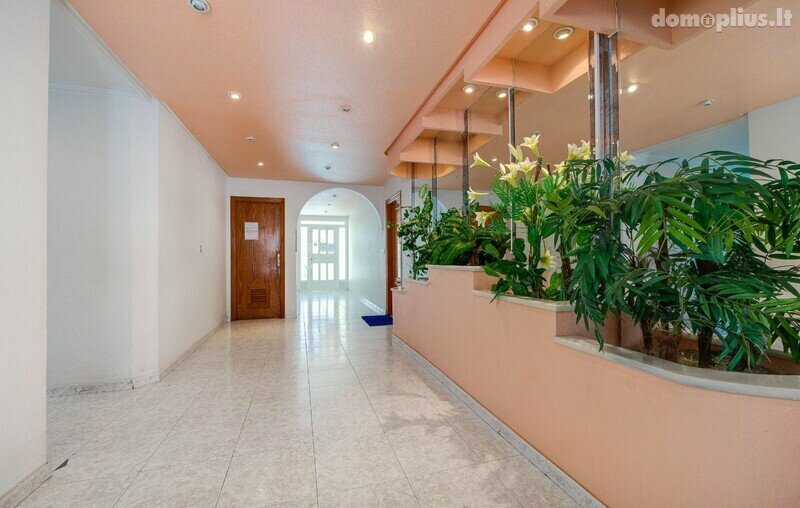 Продается 2 комнатная квартира Испания, Torrevieja