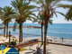 5 rooms apartment for sell Spain, Torrevieja (1 picture)