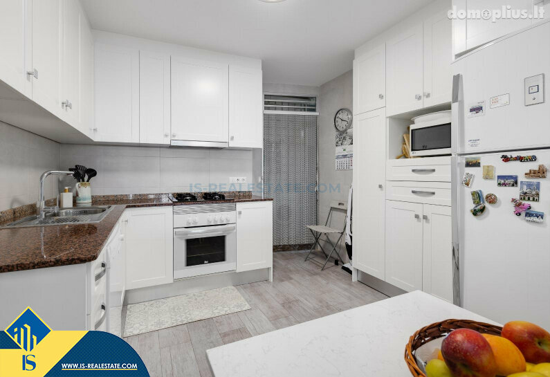 Продается 5 комнатная квартира Испания, Torrevieja